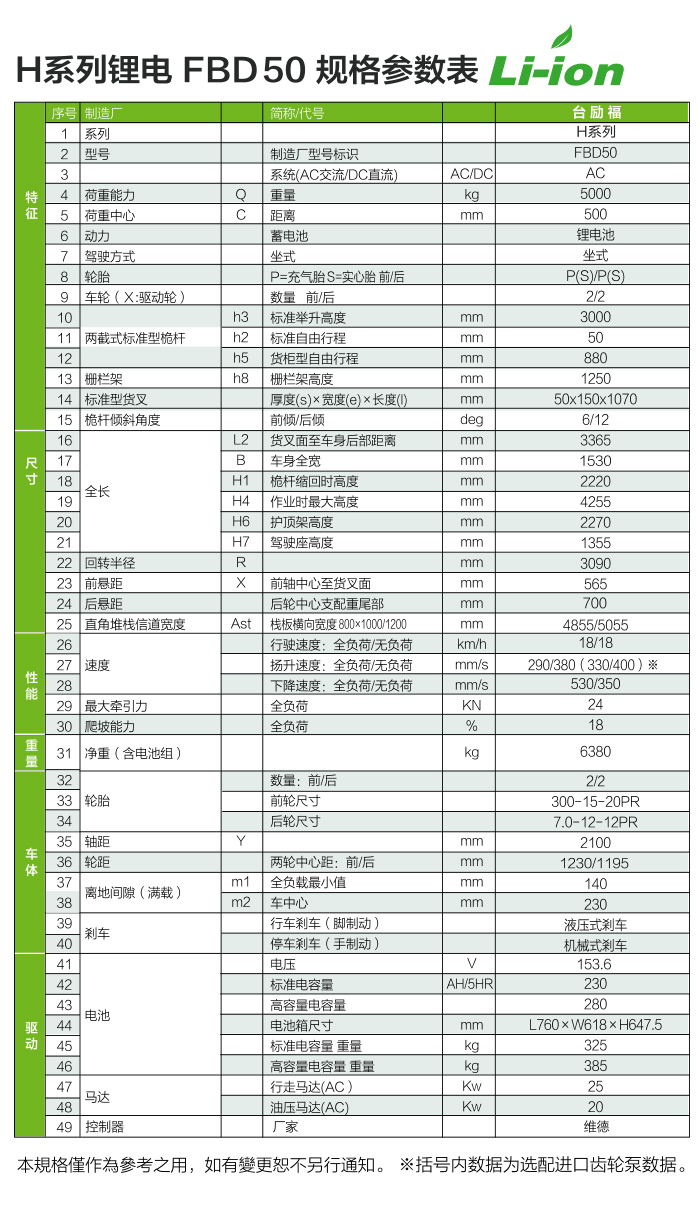 sungame(中国区)官方网站入口