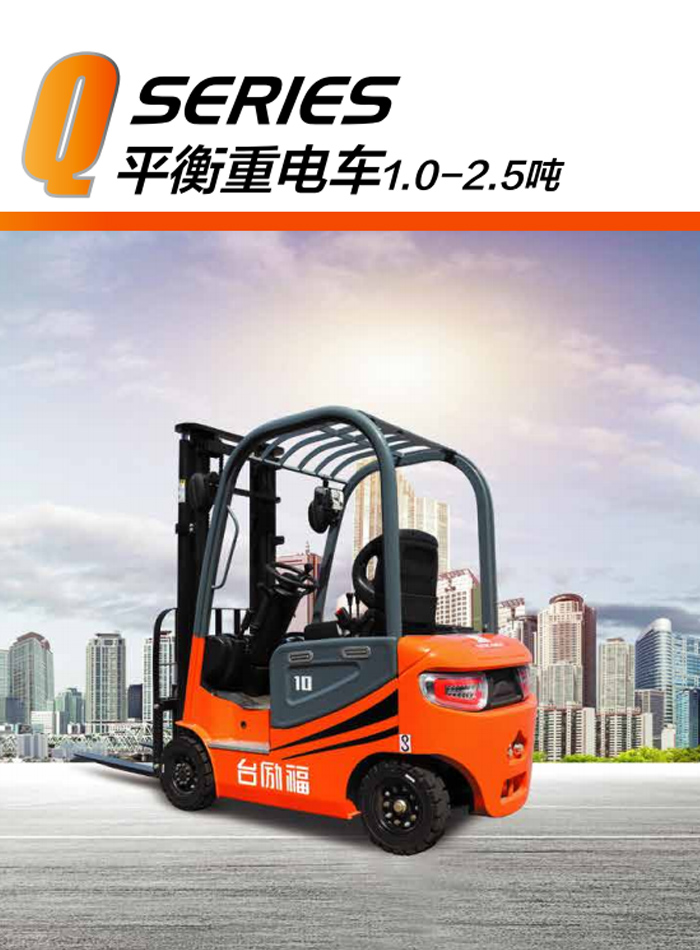 sungame(中国区)官方网站入口