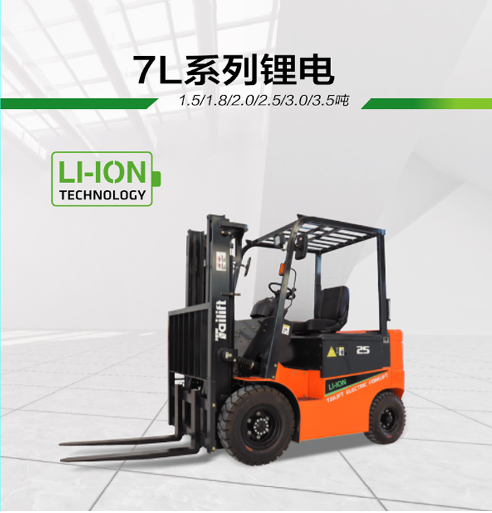 sungame(中国区)官方网站入口