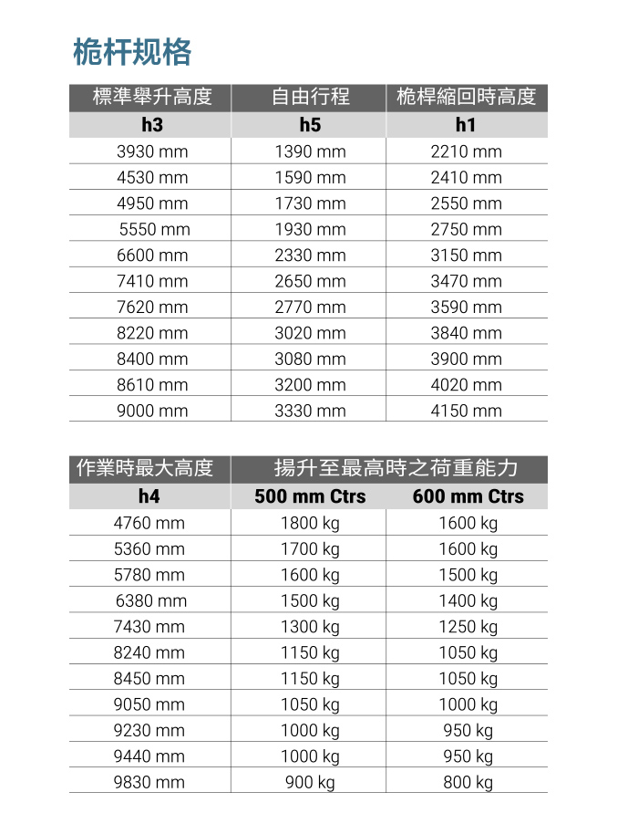 sungame(中国区)官方网站入口