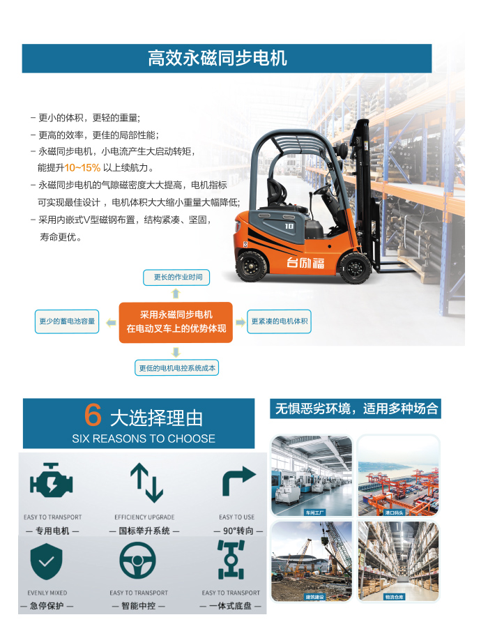 sungame(中国区)官方网站入口