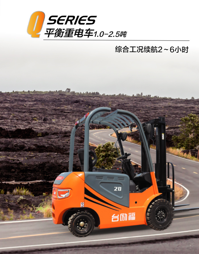 sungame(中国区)官方网站入口