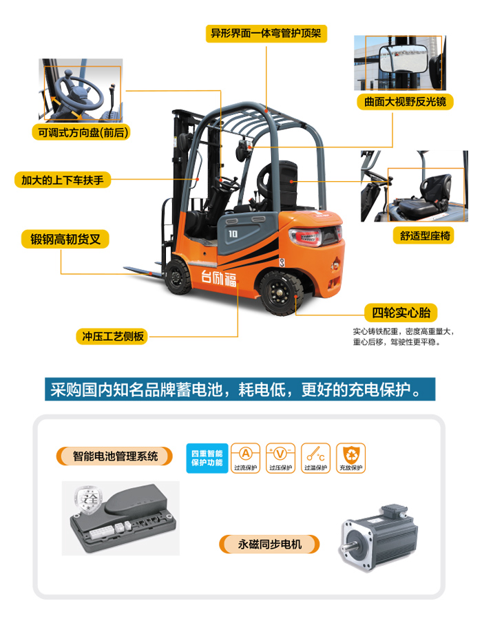 sungame(中国区)官方网站入口