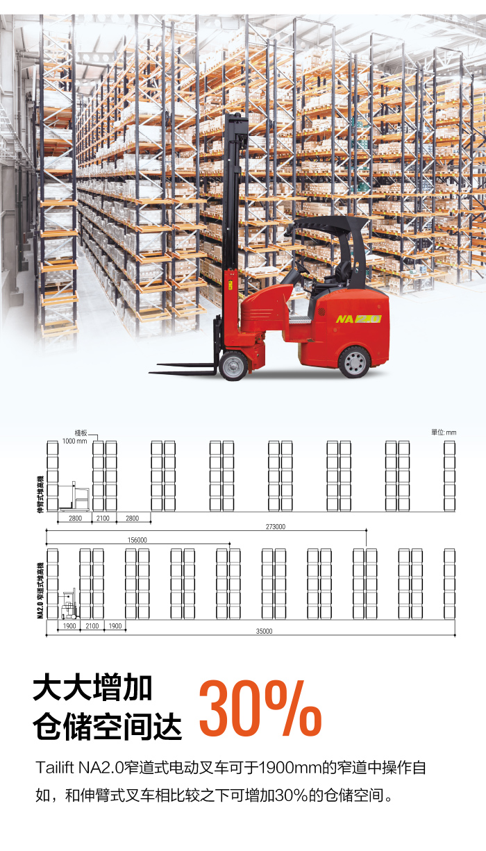 sungame(中国区)官方网站入口