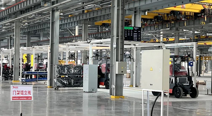 sungame(中国区)官方网站入口