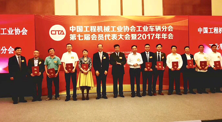 sungame(中国区)官方网站入口