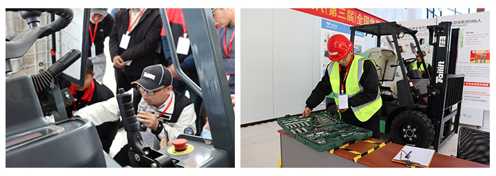 sungame(中国区)官方网站入口