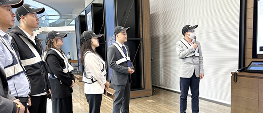 sungame(中国区)官方网站入口