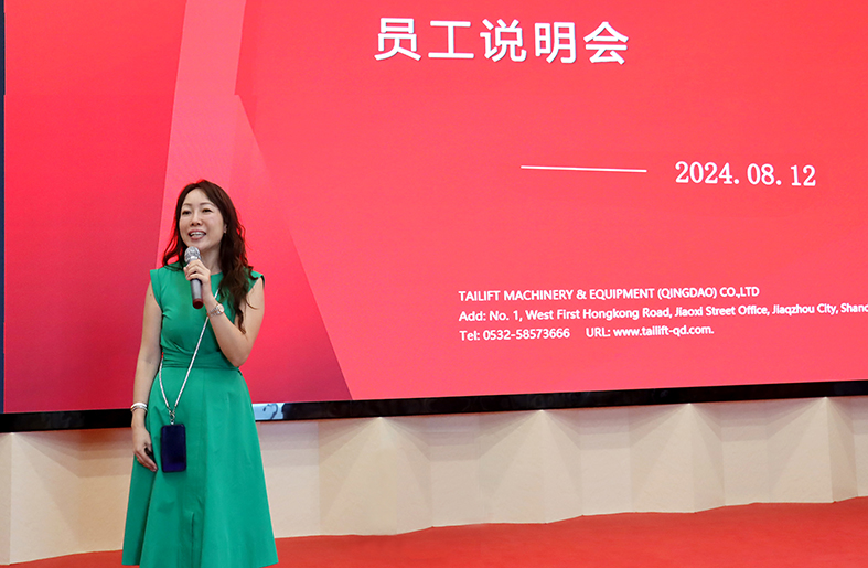 sungame(中国区)官方网站入口