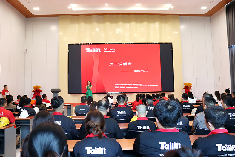 sungame(中国区)官方网站入口