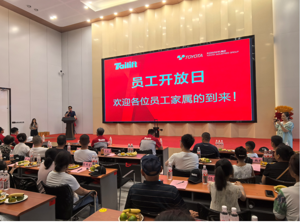 sungame(中国区)官方网站入口