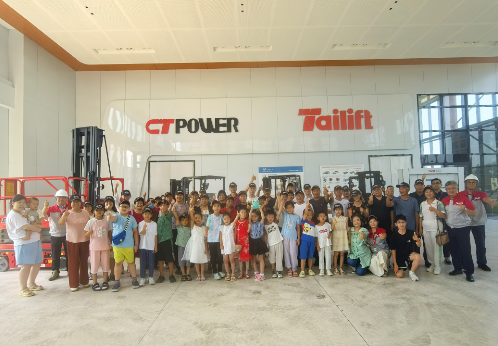 sungame(中国区)官方网站入口