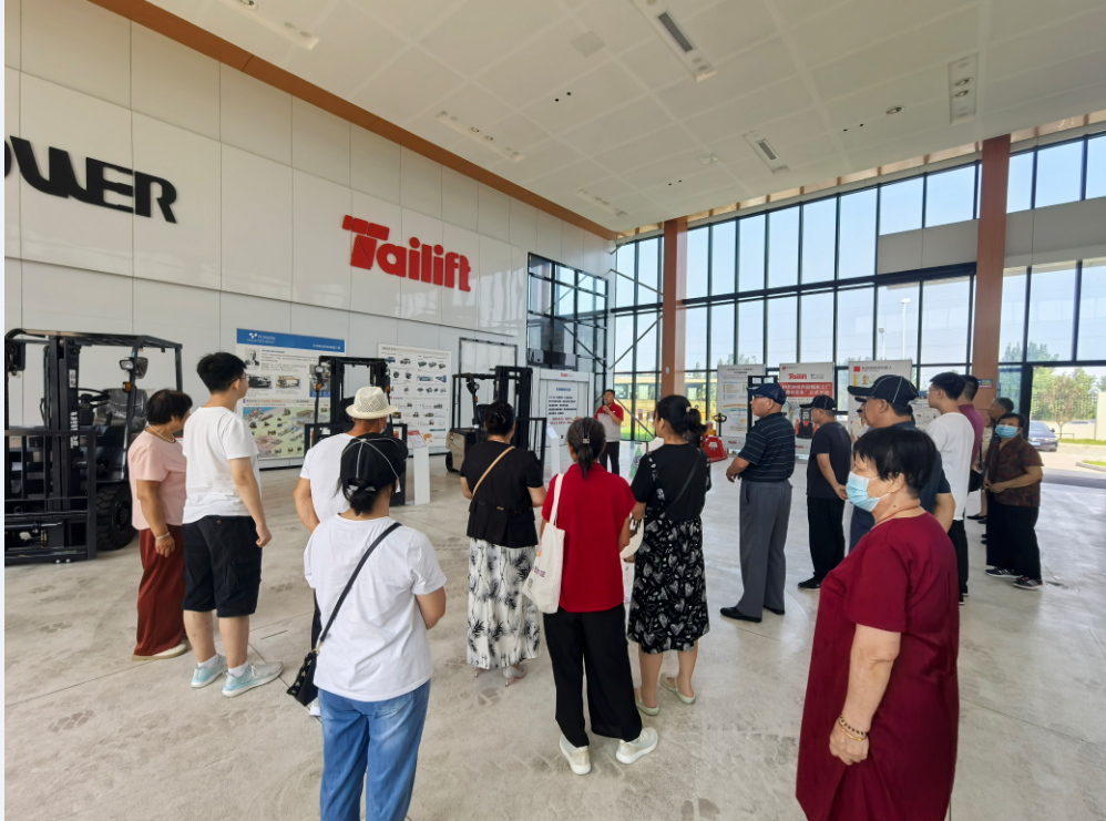 sungame(中国区)官方网站入口