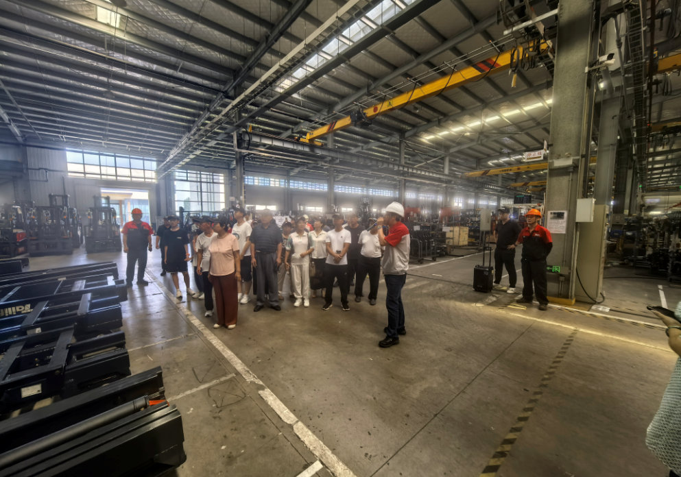 sungame(中国区)官方网站入口