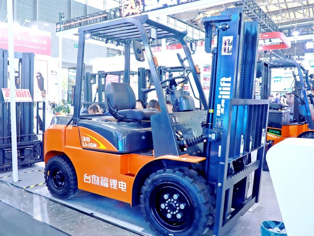 sungame(中国区)官方网站入口