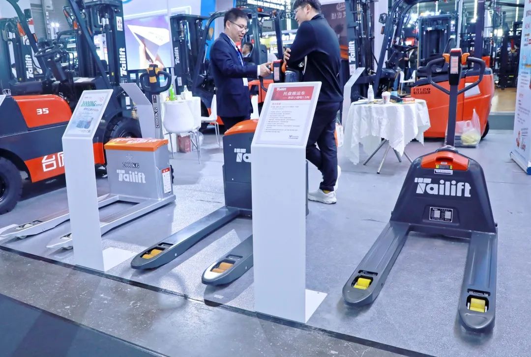 sungame(中国区)官方网站入口