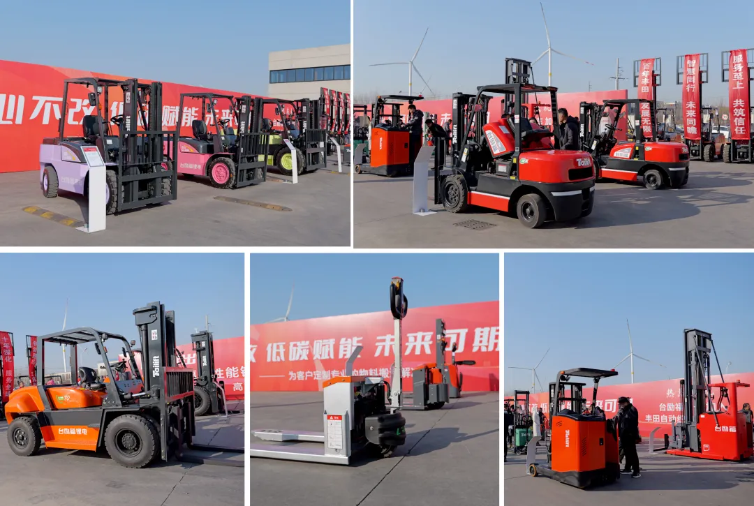 sungame(中国区)官方网站入口