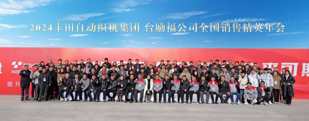 sungame(中国区)官方网站入口