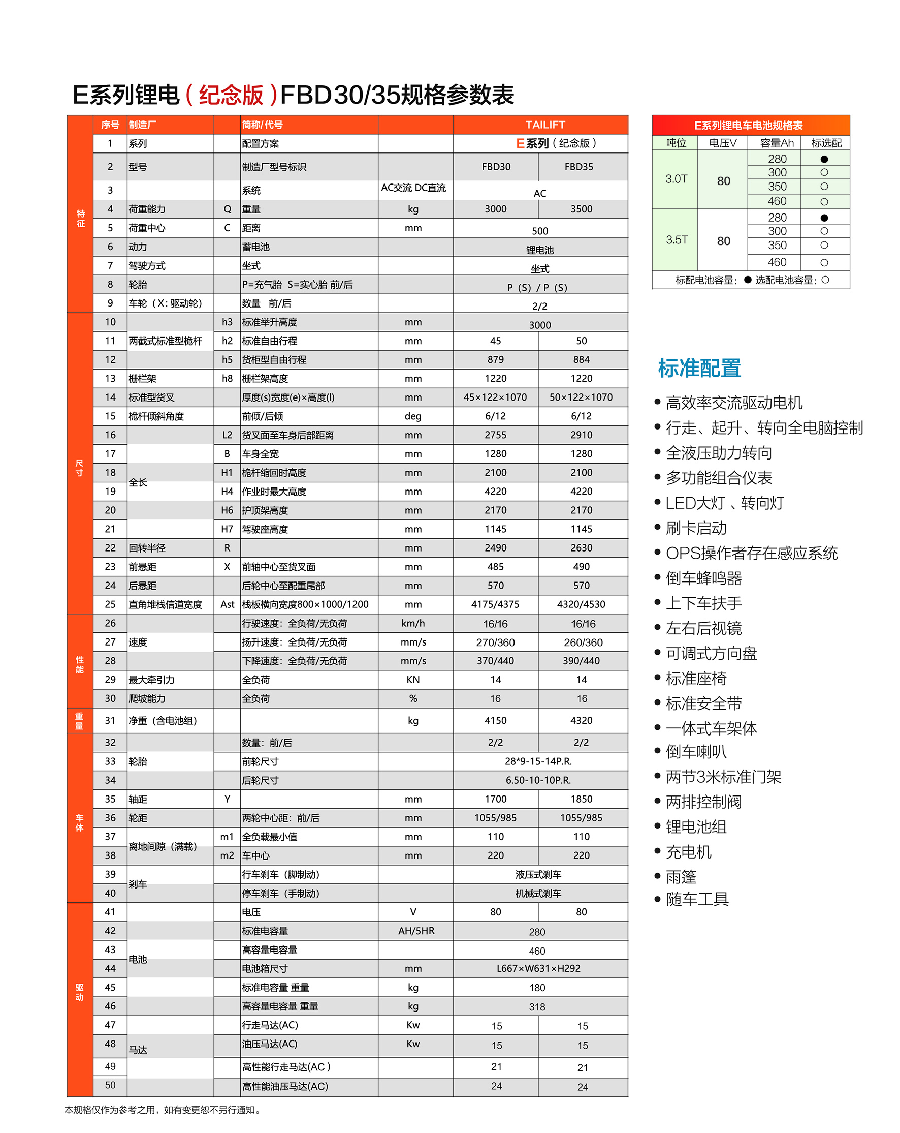 sungame(中国区)官方网站入口