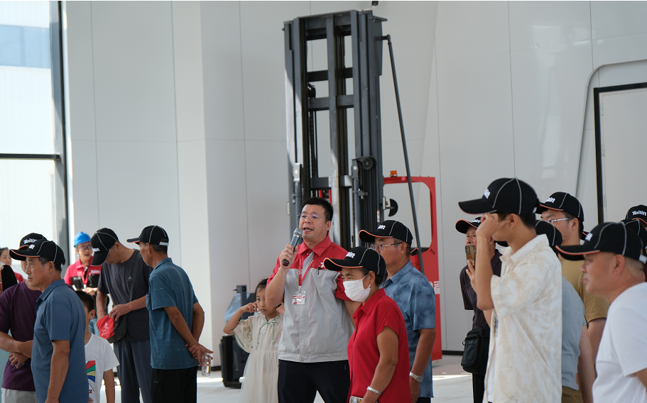 sungame(中国区)官方网站入口