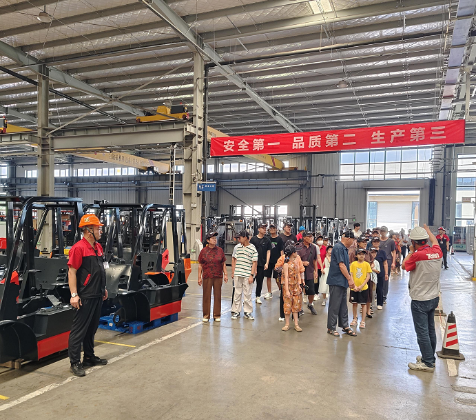 sungame(中国区)官方网站入口