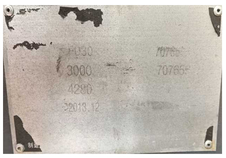 sungame(中国区)官方网站入口