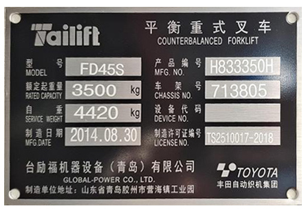 sungame(中国区)官方网站入口