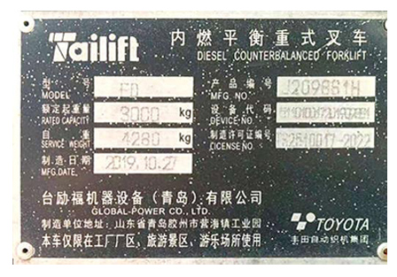 sungame(中国区)官方网站入口