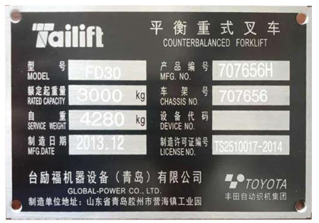 sungame(中国区)官方网站入口