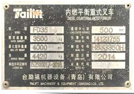 sungame(中国区)官方网站入口