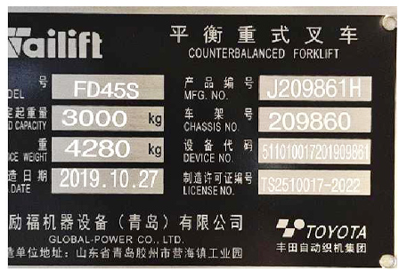 sungame(中国区)官方网站入口